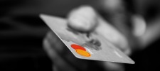 Sind Kreditkarten gefährlich?